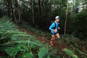 BIB: 
                            <button type="button" onclick="openModal(22488154)" class="btn btn-primary btn-sm float-right btn-popup" data-toggle="modal" data-target=".modal-high-quality">
                        <i class="fas fa-shopping-cart"></i> Add to Cart
                    </button>
                                            <button type="button" onclick="isThisMe(22488154, true)" class="btn btn-success btn-sm float-right btn-popup btn-isme hidden" data-toggle="tooltip" data-placement="bottom" title="นี่คือรูปของคุณใช่ไหม คลิกที่นี่เพื่อเอาเข้าอัลบั้ม">
                        <i class="fas fa-plus"></i> Add to album
                    </button>
                    <button type="button" onclick="isThisMe(22488154, false)" class="btn btn-warning btn-sm float-right btn-popup btn-isnotme hidden">
                        <i class="fas fa-ban"></i> Remove from album
                    </button>