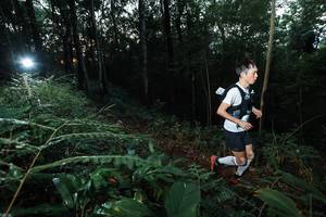 BIB: 
                            <button type="button" onclick="openModal(22450778)" class="btn btn-primary btn-sm float-right btn-popup" data-toggle="modal" data-target=".modal-high-quality">
                        <i class="fas fa-shopping-cart"></i> Add to Cart
                    </button>
                                            <button type="button" onclick="isThisMe(22450778, true)" class="btn btn-success btn-sm float-right btn-popup btn-isme hidden" data-toggle="tooltip" data-placement="bottom" title="นี่คือรูปของคุณใช่ไหม คลิกที่นี่เพื่อเอาเข้าอัลบั้ม">
                        <i class="fas fa-plus"></i> Add to album
                    </button>
                    <button type="button" onclick="isThisMe(22450778, false)" class="btn btn-warning btn-sm float-right btn-popup btn-isnotme hidden">
                        <i class="fas fa-ban"></i> Remove from album
                    </button>