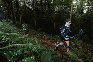 BIB: 
                            <button type="button" onclick="openModal(22463523)" class="btn btn-primary btn-sm float-right btn-popup" data-toggle="modal" data-target=".modal-high-quality">
                        <i class="fas fa-shopping-cart"></i> Add to Cart
                    </button>
                                            <button type="button" onclick="isThisMe(22463523, true)" class="btn btn-success btn-sm float-right btn-popup btn-isme hidden" data-toggle="tooltip" data-placement="bottom" title="นี่คือรูปของคุณใช่ไหม คลิกที่นี่เพื่อเอาเข้าอัลบั้ม">
                        <i class="fas fa-plus"></i> Add to album
                    </button>
                    <button type="button" onclick="isThisMe(22463523, false)" class="btn btn-warning btn-sm float-right btn-popup btn-isnotme hidden">
                        <i class="fas fa-ban"></i> Remove from album
                    </button>