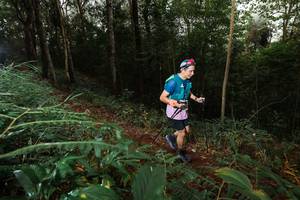 BIB: 
                            <button type="button" onclick="openModal(22462728)" class="btn btn-primary btn-sm float-right btn-popup" data-toggle="modal" data-target=".modal-high-quality">
                        <i class="fas fa-shopping-cart"></i> Add to Cart
                    </button>
                                            <button type="button" onclick="isThisMe(22462728, true)" class="btn btn-success btn-sm float-right btn-popup btn-isme hidden" data-toggle="tooltip" data-placement="bottom" title="นี่คือรูปของคุณใช่ไหม คลิกที่นี่เพื่อเอาเข้าอัลบั้ม">
                        <i class="fas fa-plus"></i> Add to album
                    </button>
                    <button type="button" onclick="isThisMe(22462728, false)" class="btn btn-warning btn-sm float-right btn-popup btn-isnotme hidden">
                        <i class="fas fa-ban"></i> Remove from album
                    </button>