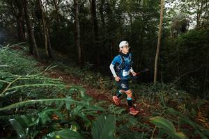 BIB: 
                            <button type="button" onclick="openModal(22462565)" class="btn btn-primary btn-sm float-right btn-popup" data-toggle="modal" data-target=".modal-high-quality">
                        <i class="fas fa-shopping-cart"></i> Add to Cart
                    </button>
                                            <button type="button" onclick="isThisMe(22462565, true)" class="btn btn-success btn-sm float-right btn-popup btn-isme hidden" data-toggle="tooltip" data-placement="bottom" title="นี่คือรูปของคุณใช่ไหม คลิกที่นี่เพื่อเอาเข้าอัลบั้ม">
                        <i class="fas fa-plus"></i> Add to album
                    </button>
                    <button type="button" onclick="isThisMe(22462565, false)" class="btn btn-warning btn-sm float-right btn-popup btn-isnotme hidden">
                        <i class="fas fa-ban"></i> Remove from album
                    </button>