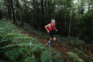 BIB: 
                            <button type="button" onclick="openModal(22480363)" class="btn btn-primary btn-sm float-right btn-popup" data-toggle="modal" data-target=".modal-high-quality">
                        <i class="fas fa-shopping-cart"></i> Add to Cart
                    </button>
                                            <button type="button" onclick="isThisMe(22480363, true)" class="btn btn-success btn-sm float-right btn-popup btn-isme hidden" data-toggle="tooltip" data-placement="bottom" title="นี่คือรูปของคุณใช่ไหม คลิกที่นี่เพื่อเอาเข้าอัลบั้ม">
                        <i class="fas fa-plus"></i> Add to album
                    </button>
                    <button type="button" onclick="isThisMe(22480363, false)" class="btn btn-warning btn-sm float-right btn-popup btn-isnotme hidden">
                        <i class="fas fa-ban"></i> Remove from album
                    </button>