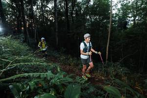 BIB: 
                            <button type="button" onclick="openModal(22451149)" class="btn btn-primary btn-sm float-right btn-popup" data-toggle="modal" data-target=".modal-high-quality">
                        <i class="fas fa-shopping-cart"></i> Add to Cart
                    </button>
                                            <button type="button" onclick="isThisMe(22451149, true)" class="btn btn-success btn-sm float-right btn-popup btn-isme hidden" data-toggle="tooltip" data-placement="bottom" title="นี่คือรูปของคุณใช่ไหม คลิกที่นี่เพื่อเอาเข้าอัลบั้ม">
                        <i class="fas fa-plus"></i> Add to album
                    </button>
                    <button type="button" onclick="isThisMe(22451149, false)" class="btn btn-warning btn-sm float-right btn-popup btn-isnotme hidden">
                        <i class="fas fa-ban"></i> Remove from album
                    </button>