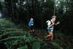 BIB: 
                            <button type="button" onclick="openModal(22451869)" class="btn btn-primary btn-sm float-right btn-popup" data-toggle="modal" data-target=".modal-high-quality">
                        <i class="fas fa-shopping-cart"></i> Add to Cart
                    </button>
                                            <button type="button" onclick="isThisMe(22451869, true)" class="btn btn-success btn-sm float-right btn-popup btn-isme hidden" data-toggle="tooltip" data-placement="bottom" title="นี่คือรูปของคุณใช่ไหม คลิกที่นี่เพื่อเอาเข้าอัลบั้ม">
                        <i class="fas fa-plus"></i> Add to album
                    </button>
                    <button type="button" onclick="isThisMe(22451869, false)" class="btn btn-warning btn-sm float-right btn-popup btn-isnotme hidden">
                        <i class="fas fa-ban"></i> Remove from album
                    </button>