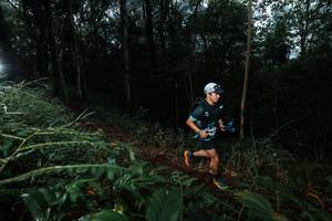 BIB: 
                            <button type="button" onclick="openModal(22452682)" class="btn btn-primary btn-sm float-right btn-popup" data-toggle="modal" data-target=".modal-high-quality">
                        <i class="fas fa-shopping-cart"></i> Add to Cart
                    </button>
                                            <button type="button" onclick="isThisMe(22452682, true)" class="btn btn-success btn-sm float-right btn-popup btn-isme hidden" data-toggle="tooltip" data-placement="bottom" title="นี่คือรูปของคุณใช่ไหม คลิกที่นี่เพื่อเอาเข้าอัลบั้ม">
                        <i class="fas fa-plus"></i> Add to album
                    </button>
                    <button type="button" onclick="isThisMe(22452682, false)" class="btn btn-warning btn-sm float-right btn-popup btn-isnotme hidden">
                        <i class="fas fa-ban"></i> Remove from album
                    </button>