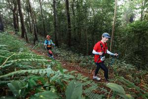 BIB: 
                            <button type="button" onclick="openModal(22478368)" class="btn btn-primary btn-sm float-right btn-popup" data-toggle="modal" data-target=".modal-high-quality">
                        <i class="fas fa-shopping-cart"></i> Add to Cart
                    </button>
                                            <button type="button" onclick="isThisMe(22478368, true)" class="btn btn-success btn-sm float-right btn-popup btn-isme hidden" data-toggle="tooltip" data-placement="bottom" title="นี่คือรูปของคุณใช่ไหม คลิกที่นี่เพื่อเอาเข้าอัลบั้ม">
                        <i class="fas fa-plus"></i> Add to album
                    </button>
                    <button type="button" onclick="isThisMe(22478368, false)" class="btn btn-warning btn-sm float-right btn-popup btn-isnotme hidden">
                        <i class="fas fa-ban"></i> Remove from album
                    </button>