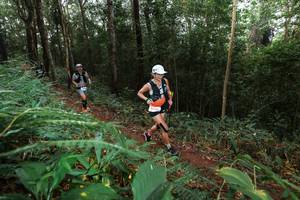 BIB: 
                            <button type="button" onclick="openModal(22487116)" class="btn btn-primary btn-sm float-right btn-popup" data-toggle="modal" data-target=".modal-high-quality">
                        <i class="fas fa-shopping-cart"></i> Add to Cart
                    </button>
                                            <button type="button" onclick="isThisMe(22487116, true)" class="btn btn-success btn-sm float-right btn-popup btn-isme hidden" data-toggle="tooltip" data-placement="bottom" title="นี่คือรูปของคุณใช่ไหม คลิกที่นี่เพื่อเอาเข้าอัลบั้ม">
                        <i class="fas fa-plus"></i> Add to album
                    </button>
                    <button type="button" onclick="isThisMe(22487116, false)" class="btn btn-warning btn-sm float-right btn-popup btn-isnotme hidden">
                        <i class="fas fa-ban"></i> Remove from album
                    </button>