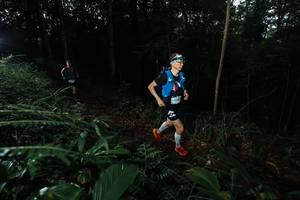 BIB: 
                            <button type="button" onclick="openModal(22436872)" class="btn btn-primary btn-sm float-right btn-popup" data-toggle="modal" data-target=".modal-high-quality">
                        <i class="fas fa-shopping-cart"></i> Add to Cart
                    </button>
                                            <button type="button" onclick="isThisMe(22436872, true)" class="btn btn-success btn-sm float-right btn-popup btn-isme hidden" data-toggle="tooltip" data-placement="bottom" title="นี่คือรูปของคุณใช่ไหม คลิกที่นี่เพื่อเอาเข้าอัลบั้ม">
                        <i class="fas fa-plus"></i> Add to album
                    </button>
                    <button type="button" onclick="isThisMe(22436872, false)" class="btn btn-warning btn-sm float-right btn-popup btn-isnotme hidden">
                        <i class="fas fa-ban"></i> Remove from album
                    </button>