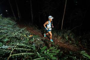 BIB: 
                            <button type="button" onclick="openModal(22429772)" class="btn btn-primary btn-sm float-right btn-popup" data-toggle="modal" data-target=".modal-high-quality">
                        <i class="fas fa-shopping-cart"></i> Add to Cart
                    </button>
                                            <button type="button" onclick="isThisMe(22429772, true)" class="btn btn-success btn-sm float-right btn-popup btn-isme hidden" data-toggle="tooltip" data-placement="bottom" title="นี่คือรูปของคุณใช่ไหม คลิกที่นี่เพื่อเอาเข้าอัลบั้ม">
                        <i class="fas fa-plus"></i> Add to album
                    </button>
                    <button type="button" onclick="isThisMe(22429772, false)" class="btn btn-warning btn-sm float-right btn-popup btn-isnotme hidden">
                        <i class="fas fa-ban"></i> Remove from album
                    </button>