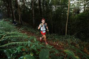 BIB: 
                            <button type="button" onclick="openModal(22462592)" class="btn btn-primary btn-sm float-right btn-popup" data-toggle="modal" data-target=".modal-high-quality">
                        <i class="fas fa-shopping-cart"></i> Add to Cart
                    </button>
                                            <button type="button" onclick="isThisMe(22462592, true)" class="btn btn-success btn-sm float-right btn-popup btn-isme hidden" data-toggle="tooltip" data-placement="bottom" title="นี่คือรูปของคุณใช่ไหม คลิกที่นี่เพื่อเอาเข้าอัลบั้ม">
                        <i class="fas fa-plus"></i> Add to album
                    </button>
                    <button type="button" onclick="isThisMe(22462592, false)" class="btn btn-warning btn-sm float-right btn-popup btn-isnotme hidden">
                        <i class="fas fa-ban"></i> Remove from album
                    </button>