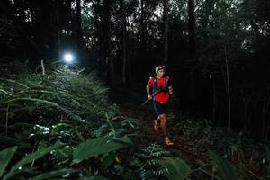 BIB: 
                            <button type="button" onclick="openModal(22446816)" class="btn btn-primary btn-sm float-right btn-popup" data-toggle="modal" data-target=".modal-high-quality">
                        <i class="fas fa-shopping-cart"></i> Add to Cart
                    </button>
                                            <button type="button" onclick="isThisMe(22446816, true)" class="btn btn-success btn-sm float-right btn-popup btn-isme hidden" data-toggle="tooltip" data-placement="bottom" title="นี่คือรูปของคุณใช่ไหม คลิกที่นี่เพื่อเอาเข้าอัลบั้ม">
                        <i class="fas fa-plus"></i> Add to album
                    </button>
                    <button type="button" onclick="isThisMe(22446816, false)" class="btn btn-warning btn-sm float-right btn-popup btn-isnotme hidden">
                        <i class="fas fa-ban"></i> Remove from album
                    </button>