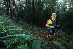 BIB: 
                            <button type="button" onclick="openModal(22466546)" class="btn btn-primary btn-sm float-right btn-popup" data-toggle="modal" data-target=".modal-high-quality">
                        <i class="fas fa-shopping-cart"></i> Add to Cart
                    </button>
                                            <button type="button" onclick="isThisMe(22466546, true)" class="btn btn-success btn-sm float-right btn-popup btn-isme hidden" data-toggle="tooltip" data-placement="bottom" title="นี่คือรูปของคุณใช่ไหม คลิกที่นี่เพื่อเอาเข้าอัลบั้ม">
                        <i class="fas fa-plus"></i> Add to album
                    </button>
                    <button type="button" onclick="isThisMe(22466546, false)" class="btn btn-warning btn-sm float-right btn-popup btn-isnotme hidden">
                        <i class="fas fa-ban"></i> Remove from album
                    </button>