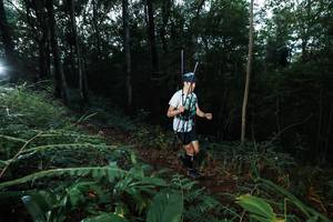 BIB: 
                            <button type="button" onclick="openModal(22451632)" class="btn btn-primary btn-sm float-right btn-popup" data-toggle="modal" data-target=".modal-high-quality">
                        <i class="fas fa-shopping-cart"></i> Add to Cart
                    </button>
                                            <button type="button" onclick="isThisMe(22451632, true)" class="btn btn-success btn-sm float-right btn-popup btn-isme hidden" data-toggle="tooltip" data-placement="bottom" title="นี่คือรูปของคุณใช่ไหม คลิกที่นี่เพื่อเอาเข้าอัลบั้ม">
                        <i class="fas fa-plus"></i> Add to album
                    </button>
                    <button type="button" onclick="isThisMe(22451632, false)" class="btn btn-warning btn-sm float-right btn-popup btn-isnotme hidden">
                        <i class="fas fa-ban"></i> Remove from album
                    </button>