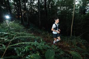 BIB: 
                            <button type="button" onclick="openModal(22450777)" class="btn btn-primary btn-sm float-right btn-popup" data-toggle="modal" data-target=".modal-high-quality">
                        <i class="fas fa-shopping-cart"></i> Add to Cart
                    </button>
                                            <button type="button" onclick="isThisMe(22450777, true)" class="btn btn-success btn-sm float-right btn-popup btn-isme hidden" data-toggle="tooltip" data-placement="bottom" title="นี่คือรูปของคุณใช่ไหม คลิกที่นี่เพื่อเอาเข้าอัลบั้ม">
                        <i class="fas fa-plus"></i> Add to album
                    </button>
                    <button type="button" onclick="isThisMe(22450777, false)" class="btn btn-warning btn-sm float-right btn-popup btn-isnotme hidden">
                        <i class="fas fa-ban"></i> Remove from album
                    </button>