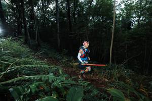 BIB: 
                            <button type="button" onclick="openModal(22451670)" class="btn btn-primary btn-sm float-right btn-popup" data-toggle="modal" data-target=".modal-high-quality">
                        <i class="fas fa-shopping-cart"></i> Add to Cart
                    </button>
                                            <button type="button" onclick="isThisMe(22451670, true)" class="btn btn-success btn-sm float-right btn-popup btn-isme hidden" data-toggle="tooltip" data-placement="bottom" title="นี่คือรูปของคุณใช่ไหม คลิกที่นี่เพื่อเอาเข้าอัลบั้ม">
                        <i class="fas fa-plus"></i> Add to album
                    </button>
                    <button type="button" onclick="isThisMe(22451670, false)" class="btn btn-warning btn-sm float-right btn-popup btn-isnotme hidden">
                        <i class="fas fa-ban"></i> Remove from album
                    </button>