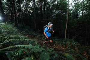 BIB: 
                            <button type="button" onclick="openModal(22451339)" class="btn btn-primary btn-sm float-right btn-popup" data-toggle="modal" data-target=".modal-high-quality">
                        <i class="fas fa-shopping-cart"></i> Add to Cart
                    </button>
                                            <button type="button" onclick="isThisMe(22451339, true)" class="btn btn-success btn-sm float-right btn-popup btn-isme hidden" data-toggle="tooltip" data-placement="bottom" title="นี่คือรูปของคุณใช่ไหม คลิกที่นี่เพื่อเอาเข้าอัลบั้ม">
                        <i class="fas fa-plus"></i> Add to album
                    </button>
                    <button type="button" onclick="isThisMe(22451339, false)" class="btn btn-warning btn-sm float-right btn-popup btn-isnotme hidden">
                        <i class="fas fa-ban"></i> Remove from album
                    </button>