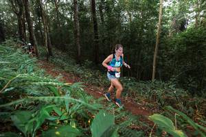 BIB: 
                            <button type="button" onclick="openModal(22487052)" class="btn btn-primary btn-sm float-right btn-popup" data-toggle="modal" data-target=".modal-high-quality">
                        <i class="fas fa-shopping-cart"></i> Add to Cart
                    </button>
                                            <button type="button" onclick="isThisMe(22487052, true)" class="btn btn-success btn-sm float-right btn-popup btn-isme hidden" data-toggle="tooltip" data-placement="bottom" title="นี่คือรูปของคุณใช่ไหม คลิกที่นี่เพื่อเอาเข้าอัลบั้ม">
                        <i class="fas fa-plus"></i> Add to album
                    </button>
                    <button type="button" onclick="isThisMe(22487052, false)" class="btn btn-warning btn-sm float-right btn-popup btn-isnotme hidden">
                        <i class="fas fa-ban"></i> Remove from album
                    </button>