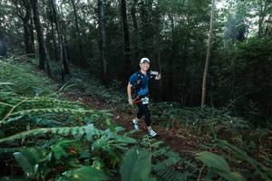 BIB: 
                            <button type="button" onclick="openModal(22466567)" class="btn btn-primary btn-sm float-right btn-popup" data-toggle="modal" data-target=".modal-high-quality">
                        <i class="fas fa-shopping-cart"></i> Add to Cart
                    </button>
                                            <button type="button" onclick="isThisMe(22466567, true)" class="btn btn-success btn-sm float-right btn-popup btn-isme hidden" data-toggle="tooltip" data-placement="bottom" title="นี่คือรูปของคุณใช่ไหม คลิกที่นี่เพื่อเอาเข้าอัลบั้ม">
                        <i class="fas fa-plus"></i> Add to album
                    </button>
                    <button type="button" onclick="isThisMe(22466567, false)" class="btn btn-warning btn-sm float-right btn-popup btn-isnotme hidden">
                        <i class="fas fa-ban"></i> Remove from album
                    </button>