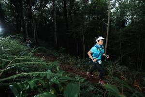 BIB: 
                            <button type="button" onclick="openModal(22452227)" class="btn btn-primary btn-sm float-right btn-popup" data-toggle="modal" data-target=".modal-high-quality">
                        <i class="fas fa-shopping-cart"></i> Add to Cart
                    </button>
                                            <button type="button" onclick="isThisMe(22452227, true)" class="btn btn-success btn-sm float-right btn-popup btn-isme hidden" data-toggle="tooltip" data-placement="bottom" title="นี่คือรูปของคุณใช่ไหม คลิกที่นี่เพื่อเอาเข้าอัลบั้ม">
                        <i class="fas fa-plus"></i> Add to album
                    </button>
                    <button type="button" onclick="isThisMe(22452227, false)" class="btn btn-warning btn-sm float-right btn-popup btn-isnotme hidden">
                        <i class="fas fa-ban"></i> Remove from album
                    </button>