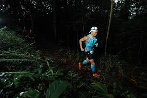 BIB: 
                            <button type="button" onclick="openModal(22434506)" class="btn btn-primary btn-sm float-right btn-popup" data-toggle="modal" data-target=".modal-high-quality">
                        <i class="fas fa-shopping-cart"></i> Add to Cart
                    </button>
                                            <button type="button" onclick="isThisMe(22434506, true)" class="btn btn-success btn-sm float-right btn-popup btn-isme hidden" data-toggle="tooltip" data-placement="bottom" title="นี่คือรูปของคุณใช่ไหม คลิกที่นี่เพื่อเอาเข้าอัลบั้ม">
                        <i class="fas fa-plus"></i> Add to album
                    </button>
                    <button type="button" onclick="isThisMe(22434506, false)" class="btn btn-warning btn-sm float-right btn-popup btn-isnotme hidden">
                        <i class="fas fa-ban"></i> Remove from album
                    </button>