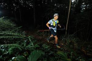 BIB: 
                            <button type="button" onclick="openModal(22432947)" class="btn btn-primary btn-sm float-right btn-popup" data-toggle="modal" data-target=".modal-high-quality">
                        <i class="fas fa-shopping-cart"></i> Add to Cart
                    </button>
                                            <button type="button" onclick="isThisMe(22432947, true)" class="btn btn-success btn-sm float-right btn-popup btn-isme hidden" data-toggle="tooltip" data-placement="bottom" title="นี่คือรูปของคุณใช่ไหม คลิกที่นี่เพื่อเอาเข้าอัลบั้ม">
                        <i class="fas fa-plus"></i> Add to album
                    </button>
                    <button type="button" onclick="isThisMe(22432947, false)" class="btn btn-warning btn-sm float-right btn-popup btn-isnotme hidden">
                        <i class="fas fa-ban"></i> Remove from album
                    </button>