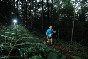 BIB: 
                            <button type="button" onclick="openModal(22449772)" class="btn btn-primary btn-sm float-right btn-popup" data-toggle="modal" data-target=".modal-high-quality">
                        <i class="fas fa-shopping-cart"></i> Add to Cart
                    </button>
                                            <button type="button" onclick="isThisMe(22449772, true)" class="btn btn-success btn-sm float-right btn-popup btn-isme hidden" data-toggle="tooltip" data-placement="bottom" title="นี่คือรูปของคุณใช่ไหม คลิกที่นี่เพื่อเอาเข้าอัลบั้ม">
                        <i class="fas fa-plus"></i> Add to album
                    </button>
                    <button type="button" onclick="isThisMe(22449772, false)" class="btn btn-warning btn-sm float-right btn-popup btn-isnotme hidden">
                        <i class="fas fa-ban"></i> Remove from album
                    </button>