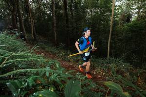 BIB: 
                            <button type="button" onclick="openModal(22463679)" class="btn btn-primary btn-sm float-right btn-popup" data-toggle="modal" data-target=".modal-high-quality">
                        <i class="fas fa-shopping-cart"></i> Add to Cart
                    </button>
                                            <button type="button" onclick="isThisMe(22463679, true)" class="btn btn-success btn-sm float-right btn-popup btn-isme hidden" data-toggle="tooltip" data-placement="bottom" title="นี่คือรูปของคุณใช่ไหม คลิกที่นี่เพื่อเอาเข้าอัลบั้ม">
                        <i class="fas fa-plus"></i> Add to album
                    </button>
                    <button type="button" onclick="isThisMe(22463679, false)" class="btn btn-warning btn-sm float-right btn-popup btn-isnotme hidden">
                        <i class="fas fa-ban"></i> Remove from album
                    </button>