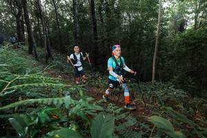 BIB: 
                            <button type="button" onclick="openModal(22465505)" class="btn btn-primary btn-sm float-right btn-popup" data-toggle="modal" data-target=".modal-high-quality">
                        <i class="fas fa-shopping-cart"></i> Add to Cart
                    </button>
                                            <button type="button" onclick="isThisMe(22465505, true)" class="btn btn-success btn-sm float-right btn-popup btn-isme hidden" data-toggle="tooltip" data-placement="bottom" title="นี่คือรูปของคุณใช่ไหม คลิกที่นี่เพื่อเอาเข้าอัลบั้ม">
                        <i class="fas fa-plus"></i> Add to album
                    </button>
                    <button type="button" onclick="isThisMe(22465505, false)" class="btn btn-warning btn-sm float-right btn-popup btn-isnotme hidden">
                        <i class="fas fa-ban"></i> Remove from album
                    </button>