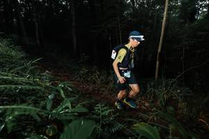 BIB: 
                            <button type="button" onclick="openModal(22437344)" class="btn btn-primary btn-sm float-right btn-popup" data-toggle="modal" data-target=".modal-high-quality">
                        <i class="fas fa-shopping-cart"></i> Add to Cart
                    </button>
                                            <button type="button" onclick="isThisMe(22437344, true)" class="btn btn-success btn-sm float-right btn-popup btn-isme hidden" data-toggle="tooltip" data-placement="bottom" title="นี่คือรูปของคุณใช่ไหม คลิกที่นี่เพื่อเอาเข้าอัลบั้ม">
                        <i class="fas fa-plus"></i> Add to album
                    </button>
                    <button type="button" onclick="isThisMe(22437344, false)" class="btn btn-warning btn-sm float-right btn-popup btn-isnotme hidden">
                        <i class="fas fa-ban"></i> Remove from album
                    </button>