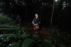 BIB: 
                            <button type="button" onclick="openModal(22434322)" class="btn btn-primary btn-sm float-right btn-popup" data-toggle="modal" data-target=".modal-high-quality">
                        <i class="fas fa-shopping-cart"></i> Add to Cart
                    </button>
                                            <button type="button" onclick="isThisMe(22434322, true)" class="btn btn-success btn-sm float-right btn-popup btn-isme hidden" data-toggle="tooltip" data-placement="bottom" title="นี่คือรูปของคุณใช่ไหม คลิกที่นี่เพื่อเอาเข้าอัลบั้ม">
                        <i class="fas fa-plus"></i> Add to album
                    </button>
                    <button type="button" onclick="isThisMe(22434322, false)" class="btn btn-warning btn-sm float-right btn-popup btn-isnotme hidden">
                        <i class="fas fa-ban"></i> Remove from album
                    </button>