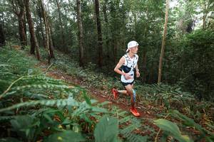 BIB: 
                            <button type="button" onclick="openModal(22479654)" class="btn btn-primary btn-sm float-right btn-popup" data-toggle="modal" data-target=".modal-high-quality">
                        <i class="fas fa-shopping-cart"></i> Add to Cart
                    </button>
                                            <button type="button" onclick="isThisMe(22479654, true)" class="btn btn-success btn-sm float-right btn-popup btn-isme hidden" data-toggle="tooltip" data-placement="bottom" title="นี่คือรูปของคุณใช่ไหม คลิกที่นี่เพื่อเอาเข้าอัลบั้ม">
                        <i class="fas fa-plus"></i> Add to album
                    </button>
                    <button type="button" onclick="isThisMe(22479654, false)" class="btn btn-warning btn-sm float-right btn-popup btn-isnotme hidden">
                        <i class="fas fa-ban"></i> Remove from album
                    </button>