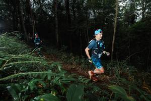 BIB: 
                            <button type="button" onclick="openModal(22453185)" class="btn btn-primary btn-sm float-right btn-popup" data-toggle="modal" data-target=".modal-high-quality">
                        <i class="fas fa-shopping-cart"></i> Add to Cart
                    </button>
                                            <button type="button" onclick="isThisMe(22453185, true)" class="btn btn-success btn-sm float-right btn-popup btn-isme hidden" data-toggle="tooltip" data-placement="bottom" title="นี่คือรูปของคุณใช่ไหม คลิกที่นี่เพื่อเอาเข้าอัลบั้ม">
                        <i class="fas fa-plus"></i> Add to album
                    </button>
                    <button type="button" onclick="isThisMe(22453185, false)" class="btn btn-warning btn-sm float-right btn-popup btn-isnotme hidden">
                        <i class="fas fa-ban"></i> Remove from album
                    </button>