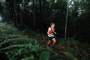 BIB: 
                            <button type="button" onclick="openModal(22451973)" class="btn btn-primary btn-sm float-right btn-popup" data-toggle="modal" data-target=".modal-high-quality">
                        <i class="fas fa-shopping-cart"></i> Add to Cart
                    </button>
                                            <button type="button" onclick="isThisMe(22451973, true)" class="btn btn-success btn-sm float-right btn-popup btn-isme hidden" data-toggle="tooltip" data-placement="bottom" title="นี่คือรูปของคุณใช่ไหม คลิกที่นี่เพื่อเอาเข้าอัลบั้ม">
                        <i class="fas fa-plus"></i> Add to album
                    </button>
                    <button type="button" onclick="isThisMe(22451973, false)" class="btn btn-warning btn-sm float-right btn-popup btn-isnotme hidden">
                        <i class="fas fa-ban"></i> Remove from album
                    </button>