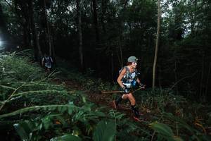 BIB: 
                            <button type="button" onclick="openModal(22452286)" class="btn btn-primary btn-sm float-right btn-popup" data-toggle="modal" data-target=".modal-high-quality">
                        <i class="fas fa-shopping-cart"></i> Add to Cart
                    </button>
                                            <button type="button" onclick="isThisMe(22452286, true)" class="btn btn-success btn-sm float-right btn-popup btn-isme hidden" data-toggle="tooltip" data-placement="bottom" title="นี่คือรูปของคุณใช่ไหม คลิกที่นี่เพื่อเอาเข้าอัลบั้ม">
                        <i class="fas fa-plus"></i> Add to album
                    </button>
                    <button type="button" onclick="isThisMe(22452286, false)" class="btn btn-warning btn-sm float-right btn-popup btn-isnotme hidden">
                        <i class="fas fa-ban"></i> Remove from album
                    </button>