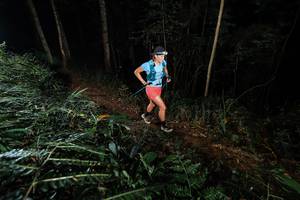 BIB: 
                            <button type="button" onclick="openModal(22429645)" class="btn btn-primary btn-sm float-right btn-popup" data-toggle="modal" data-target=".modal-high-quality">
                        <i class="fas fa-shopping-cart"></i> Add to Cart
                    </button>
                                            <button type="button" onclick="isThisMe(22429645, true)" class="btn btn-success btn-sm float-right btn-popup btn-isme hidden" data-toggle="tooltip" data-placement="bottom" title="นี่คือรูปของคุณใช่ไหม คลิกที่นี่เพื่อเอาเข้าอัลบั้ม">
                        <i class="fas fa-plus"></i> Add to album
                    </button>
                    <button type="button" onclick="isThisMe(22429645, false)" class="btn btn-warning btn-sm float-right btn-popup btn-isnotme hidden">
                        <i class="fas fa-ban"></i> Remove from album
                    </button>