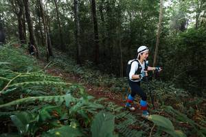 BIB: 
                            <button type="button" onclick="openModal(22478634)" class="btn btn-primary btn-sm float-right btn-popup" data-toggle="modal" data-target=".modal-high-quality">
                        <i class="fas fa-shopping-cart"></i> Add to Cart
                    </button>
                                            <button type="button" onclick="isThisMe(22478634, true)" class="btn btn-success btn-sm float-right btn-popup btn-isme hidden" data-toggle="tooltip" data-placement="bottom" title="นี่คือรูปของคุณใช่ไหม คลิกที่นี่เพื่อเอาเข้าอัลบั้ม">
                        <i class="fas fa-plus"></i> Add to album
                    </button>
                    <button type="button" onclick="isThisMe(22478634, false)" class="btn btn-warning btn-sm float-right btn-popup btn-isnotme hidden">
                        <i class="fas fa-ban"></i> Remove from album
                    </button>