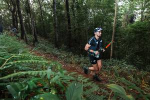 BIB: 
                            <button type="button" onclick="openModal(22465205)" class="btn btn-primary btn-sm float-right btn-popup" data-toggle="modal" data-target=".modal-high-quality">
                        <i class="fas fa-shopping-cart"></i> Add to Cart
                    </button>
                                            <button type="button" onclick="isThisMe(22465205, true)" class="btn btn-success btn-sm float-right btn-popup btn-isme hidden" data-toggle="tooltip" data-placement="bottom" title="นี่คือรูปของคุณใช่ไหม คลิกที่นี่เพื่อเอาเข้าอัลบั้ม">
                        <i class="fas fa-plus"></i> Add to album
                    </button>
                    <button type="button" onclick="isThisMe(22465205, false)" class="btn btn-warning btn-sm float-right btn-popup btn-isnotme hidden">
                        <i class="fas fa-ban"></i> Remove from album
                    </button>