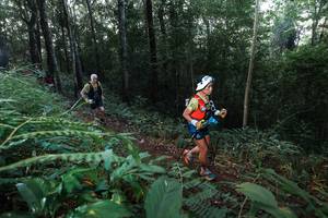 BIB: 
                            <button type="button" onclick="openModal(22476894)" class="btn btn-primary btn-sm float-right btn-popup" data-toggle="modal" data-target=".modal-high-quality">
                        <i class="fas fa-shopping-cart"></i> Add to Cart
                    </button>
                                            <button type="button" onclick="isThisMe(22476894, true)" class="btn btn-success btn-sm float-right btn-popup btn-isme hidden" data-toggle="tooltip" data-placement="bottom" title="นี่คือรูปของคุณใช่ไหม คลิกที่นี่เพื่อเอาเข้าอัลบั้ม">
                        <i class="fas fa-plus"></i> Add to album
                    </button>
                    <button type="button" onclick="isThisMe(22476894, false)" class="btn btn-warning btn-sm float-right btn-popup btn-isnotme hidden">
                        <i class="fas fa-ban"></i> Remove from album
                    </button>