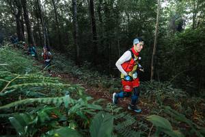 BIB: 
                            <button type="button" onclick="openModal(22465648)" class="btn btn-primary btn-sm float-right btn-popup" data-toggle="modal" data-target=".modal-high-quality">
                        <i class="fas fa-shopping-cart"></i> Add to Cart
                    </button>
                                            <button type="button" onclick="isThisMe(22465648, true)" class="btn btn-success btn-sm float-right btn-popup btn-isme hidden" data-toggle="tooltip" data-placement="bottom" title="นี่คือรูปของคุณใช่ไหม คลิกที่นี่เพื่อเอาเข้าอัลบั้ม">
                        <i class="fas fa-plus"></i> Add to album
                    </button>
                    <button type="button" onclick="isThisMe(22465648, false)" class="btn btn-warning btn-sm float-right btn-popup btn-isnotme hidden">
                        <i class="fas fa-ban"></i> Remove from album
                    </button>