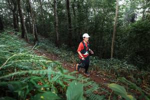 BIB: 
                            <button type="button" onclick="openModal(22479511)" class="btn btn-primary btn-sm float-right btn-popup" data-toggle="modal" data-target=".modal-high-quality">
                        <i class="fas fa-shopping-cart"></i> Add to Cart
                    </button>
                                            <button type="button" onclick="isThisMe(22479511, true)" class="btn btn-success btn-sm float-right btn-popup btn-isme hidden" data-toggle="tooltip" data-placement="bottom" title="นี่คือรูปของคุณใช่ไหม คลิกที่นี่เพื่อเอาเข้าอัลบั้ม">
                        <i class="fas fa-plus"></i> Add to album
                    </button>
                    <button type="button" onclick="isThisMe(22479511, false)" class="btn btn-warning btn-sm float-right btn-popup btn-isnotme hidden">
                        <i class="fas fa-ban"></i> Remove from album
                    </button>