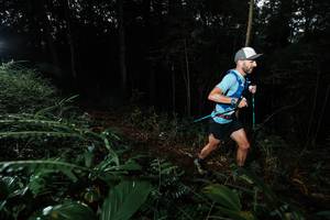 BIB: 
                            <button type="button" onclick="openModal(22432944)" class="btn btn-primary btn-sm float-right btn-popup" data-toggle="modal" data-target=".modal-high-quality">
                        <i class="fas fa-shopping-cart"></i> Add to Cart
                    </button>
                                            <button type="button" onclick="isThisMe(22432944, true)" class="btn btn-success btn-sm float-right btn-popup btn-isme hidden" data-toggle="tooltip" data-placement="bottom" title="นี่คือรูปของคุณใช่ไหม คลิกที่นี่เพื่อเอาเข้าอัลบั้ม">
                        <i class="fas fa-plus"></i> Add to album
                    </button>
                    <button type="button" onclick="isThisMe(22432944, false)" class="btn btn-warning btn-sm float-right btn-popup btn-isnotme hidden">
                        <i class="fas fa-ban"></i> Remove from album
                    </button>