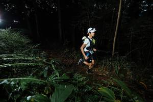 BIB: 
                            <button type="button" onclick="openModal(22430467)" class="btn btn-primary btn-sm float-right btn-popup" data-toggle="modal" data-target=".modal-high-quality">
                        <i class="fas fa-shopping-cart"></i> Add to Cart
                    </button>
                                            <button type="button" onclick="isThisMe(22430467, true)" class="btn btn-success btn-sm float-right btn-popup btn-isme hidden" data-toggle="tooltip" data-placement="bottom" title="นี่คือรูปของคุณใช่ไหม คลิกที่นี่เพื่อเอาเข้าอัลบั้ม">
                        <i class="fas fa-plus"></i> Add to album
                    </button>
                    <button type="button" onclick="isThisMe(22430467, false)" class="btn btn-warning btn-sm float-right btn-popup btn-isnotme hidden">
                        <i class="fas fa-ban"></i> Remove from album
                    </button>