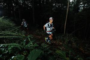 BIB: 
                            <button type="button" onclick="openModal(22436617)" class="btn btn-primary btn-sm float-right btn-popup" data-toggle="modal" data-target=".modal-high-quality">
                        <i class="fas fa-shopping-cart"></i> Add to Cart
                    </button>
                                            <button type="button" onclick="isThisMe(22436617, true)" class="btn btn-success btn-sm float-right btn-popup btn-isme hidden" data-toggle="tooltip" data-placement="bottom" title="นี่คือรูปของคุณใช่ไหม คลิกที่นี่เพื่อเอาเข้าอัลบั้ม">
                        <i class="fas fa-plus"></i> Add to album
                    </button>
                    <button type="button" onclick="isThisMe(22436617, false)" class="btn btn-warning btn-sm float-right btn-popup btn-isnotme hidden">
                        <i class="fas fa-ban"></i> Remove from album
                    </button>