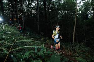 BIB: 
                            <button type="button" onclick="openModal(22449336)" class="btn btn-primary btn-sm float-right btn-popup" data-toggle="modal" data-target=".modal-high-quality">
                        <i class="fas fa-shopping-cart"></i> Add to Cart
                    </button>
                                            <button type="button" onclick="isThisMe(22449336, true)" class="btn btn-success btn-sm float-right btn-popup btn-isme hidden" data-toggle="tooltip" data-placement="bottom" title="นี่คือรูปของคุณใช่ไหม คลิกที่นี่เพื่อเอาเข้าอัลบั้ม">
                        <i class="fas fa-plus"></i> Add to album
                    </button>
                    <button type="button" onclick="isThisMe(22449336, false)" class="btn btn-warning btn-sm float-right btn-popup btn-isnotme hidden">
                        <i class="fas fa-ban"></i> Remove from album
                    </button>