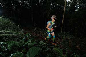 BIB: 
                            <button type="button" onclick="openModal(22436264)" class="btn btn-primary btn-sm float-right btn-popup" data-toggle="modal" data-target=".modal-high-quality">
                        <i class="fas fa-shopping-cart"></i> Add to Cart
                    </button>
                                            <button type="button" onclick="isThisMe(22436264, true)" class="btn btn-success btn-sm float-right btn-popup btn-isme hidden" data-toggle="tooltip" data-placement="bottom" title="นี่คือรูปของคุณใช่ไหม คลิกที่นี่เพื่อเอาเข้าอัลบั้ม">
                        <i class="fas fa-plus"></i> Add to album
                    </button>
                    <button type="button" onclick="isThisMe(22436264, false)" class="btn btn-warning btn-sm float-right btn-popup btn-isnotme hidden">
                        <i class="fas fa-ban"></i> Remove from album
                    </button>