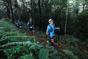 BIB: 
                            <button type="button" onclick="openModal(22465734)" class="btn btn-primary btn-sm float-right btn-popup" data-toggle="modal" data-target=".modal-high-quality">
                        <i class="fas fa-shopping-cart"></i> Add to Cart
                    </button>
                                            <button type="button" onclick="isThisMe(22465734, true)" class="btn btn-success btn-sm float-right btn-popup btn-isme hidden" data-toggle="tooltip" data-placement="bottom" title="นี่คือรูปของคุณใช่ไหม คลิกที่นี่เพื่อเอาเข้าอัลบั้ม">
                        <i class="fas fa-plus"></i> Add to album
                    </button>
                    <button type="button" onclick="isThisMe(22465734, false)" class="btn btn-warning btn-sm float-right btn-popup btn-isnotme hidden">
                        <i class="fas fa-ban"></i> Remove from album
                    </button>