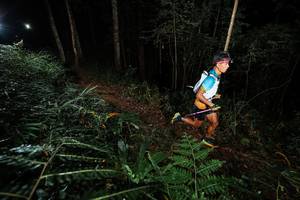 BIB: 
                            <button type="button" onclick="openModal(22429304)" class="btn btn-primary btn-sm float-right btn-popup" data-toggle="modal" data-target=".modal-high-quality">
                        <i class="fas fa-shopping-cart"></i> Add to Cart
                    </button>
                                            <button type="button" onclick="isThisMe(22429304, true)" class="btn btn-success btn-sm float-right btn-popup btn-isme hidden" data-toggle="tooltip" data-placement="bottom" title="นี่คือรูปของคุณใช่ไหม คลิกที่นี่เพื่อเอาเข้าอัลบั้ม">
                        <i class="fas fa-plus"></i> Add to album
                    </button>
                    <button type="button" onclick="isThisMe(22429304, false)" class="btn btn-warning btn-sm float-right btn-popup btn-isnotme hidden">
                        <i class="fas fa-ban"></i> Remove from album
                    </button>