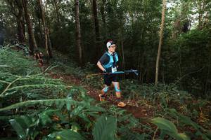 BIB: 
                            <button type="button" onclick="openModal(22464286)" class="btn btn-primary btn-sm float-right btn-popup" data-toggle="modal" data-target=".modal-high-quality">
                        <i class="fas fa-shopping-cart"></i> Add to Cart
                    </button>
                                            <button type="button" onclick="isThisMe(22464286, true)" class="btn btn-success btn-sm float-right btn-popup btn-isme hidden" data-toggle="tooltip" data-placement="bottom" title="นี่คือรูปของคุณใช่ไหม คลิกที่นี่เพื่อเอาเข้าอัลบั้ม">
                        <i class="fas fa-plus"></i> Add to album
                    </button>
                    <button type="button" onclick="isThisMe(22464286, false)" class="btn btn-warning btn-sm float-right btn-popup btn-isnotme hidden">
                        <i class="fas fa-ban"></i> Remove from album
                    </button>