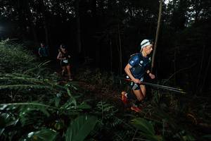 BIB: 
                            <button type="button" onclick="openModal(22434400)" class="btn btn-primary btn-sm float-right btn-popup" data-toggle="modal" data-target=".modal-high-quality">
                        <i class="fas fa-shopping-cart"></i> Add to Cart
                    </button>
                                            <button type="button" onclick="isThisMe(22434400, true)" class="btn btn-success btn-sm float-right btn-popup btn-isme hidden" data-toggle="tooltip" data-placement="bottom" title="นี่คือรูปของคุณใช่ไหม คลิกที่นี่เพื่อเอาเข้าอัลบั้ม">
                        <i class="fas fa-plus"></i> Add to album
                    </button>
                    <button type="button" onclick="isThisMe(22434400, false)" class="btn btn-warning btn-sm float-right btn-popup btn-isnotme hidden">
                        <i class="fas fa-ban"></i> Remove from album
                    </button>