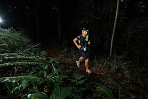 BIB: 
                            <button type="button" onclick="openModal(22430088)" class="btn btn-primary btn-sm float-right btn-popup" data-toggle="modal" data-target=".modal-high-quality">
                        <i class="fas fa-shopping-cart"></i> Add to Cart
                    </button>
                                            <button type="button" onclick="isThisMe(22430088, true)" class="btn btn-success btn-sm float-right btn-popup btn-isme hidden" data-toggle="tooltip" data-placement="bottom" title="นี่คือรูปของคุณใช่ไหม คลิกที่นี่เพื่อเอาเข้าอัลบั้ม">
                        <i class="fas fa-plus"></i> Add to album
                    </button>
                    <button type="button" onclick="isThisMe(22430088, false)" class="btn btn-warning btn-sm float-right btn-popup btn-isnotme hidden">
                        <i class="fas fa-ban"></i> Remove from album
                    </button>